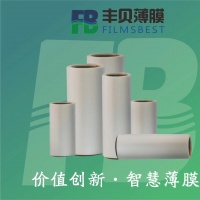 電子保護光膜