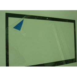 KSPF-G500550硅膠保護(hù)膜