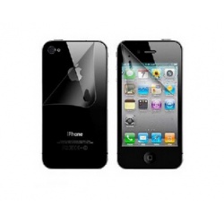 iPhone4保護(hù)膜,手機(jī)保護(hù)膜,蘋果保護(hù)膜