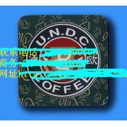 防偽制作廠家 激光防偽標(biāo)簽印刷 鐳射防偽標(biāo)識(shí)印刷 深圳標(biāo)簽