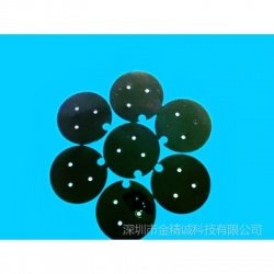 供應(yīng)石墨片