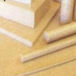 供應(yīng)棒德國PPS聚苯硫醚板