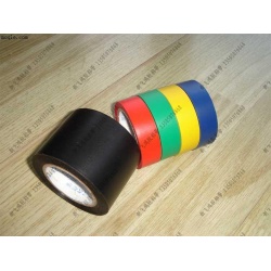 福建電工膠帶，PVC絕緣膠帶