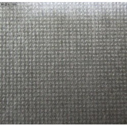 正品導電材料TO-06-010N