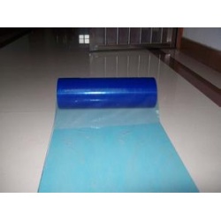 大理石保護(hù)膜