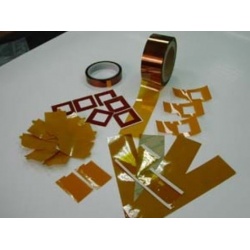 KAPTON tape 金手指膠帶