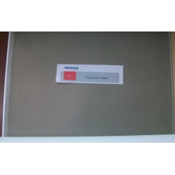 ECT-RP3030L系列全方位導(dǎo)電Poron