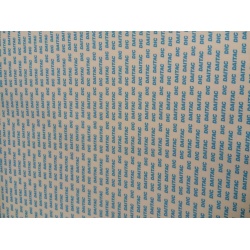供應(yīng)DIC8810SA-160S手機PDA用雙面膠，模切背膠
