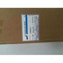 供應DIC8650S雙面膠，DIC8650S模切沖型