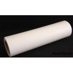 供應DIC8080NR難燃膠帶 DIC8080NR模切沖型