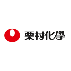 韓國(guó)栗村化學(xué) 防水防塵泡棉膠帶
