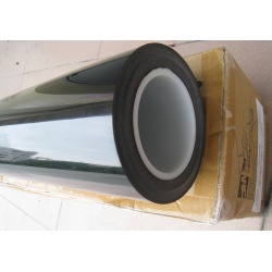 3M遮光膠帶3M9381