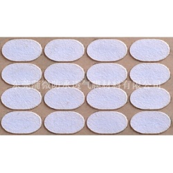 防水透氣膜PUW876 電子產(chǎn)品