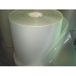 CPP磨砂保護(hù)膜母卷
