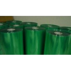 CPP綠色保護(hù)膜
