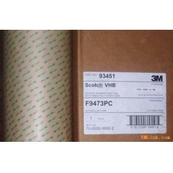 3M9473PC