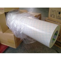 日東500雙面膠帶
