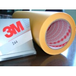 3M244美紋紙