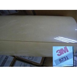 3M9731-140