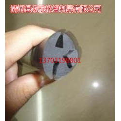 硅膠密封條橡膠密封條，加工定做
