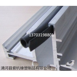 橡膠密封條 擋風玻璃膠條