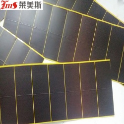 專業(yè)定制高導(dǎo)熱納米碳銅箔散熱膜 電子產(chǎn)品專用納米碳銅箔