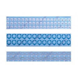 模切產(chǎn)品