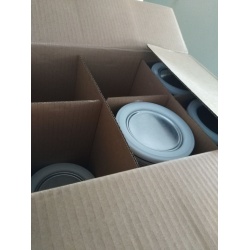 淄博3m94#底涂劑&日照3M94#助粘劑低價正品