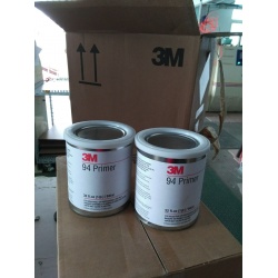 城陽3m94底涂劑操作方法&青島3m94#膠水批發(fā)價(jià)