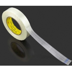 萊蕪3M8915捆扎膠帶價格&濱州3m膠帶正品