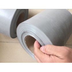 廠家直銷(xiāo)矽膠布（片）