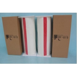 長期供應(yīng) 3M熱熔膠615 3M615S