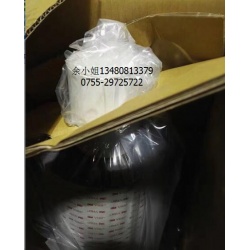 3M5915P、3M5915P