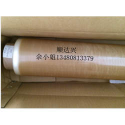 3M1145、3M1145