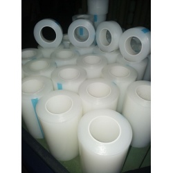 供應(yīng)PE靜電保護(hù)膜