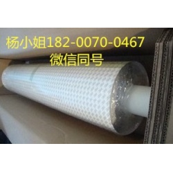 3M9185MP*3M9185MP