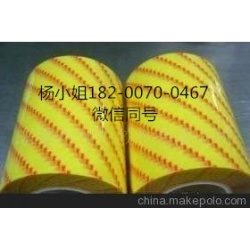 3M9802-100//3M9802-100