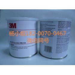 3M7955MP=3M7955MP