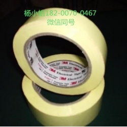 3M6035PL**3M6035PL