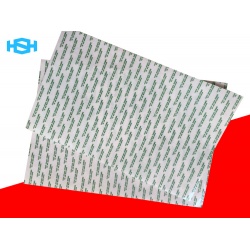 臺(tái)灣四維DSMS雙面膠帶0.125mm