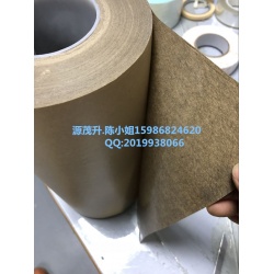 3M86415,3M86415
