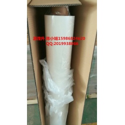 3M6897**3M6897