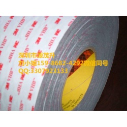 3M9172MP=3M9172MP