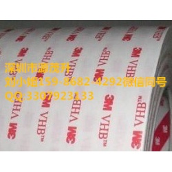 3M921XL=3M921XL