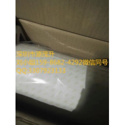 3MGTM705B =3MGTM705B