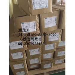 3M467MP=3M467MP