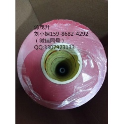 3M9502**3M9502