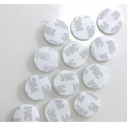 3M9448無紡布膠帶