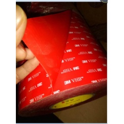 3M 4905 VHB 膠帶