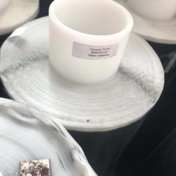 德莎75730丙烯酸泡棉膠帶